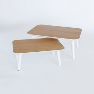 Small_Auxiliary_Table_Balea02