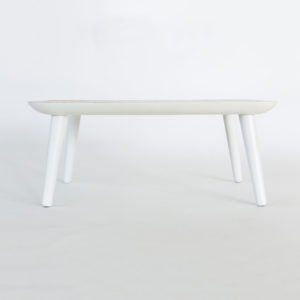 Small_Auxiliary_Table_Balea03