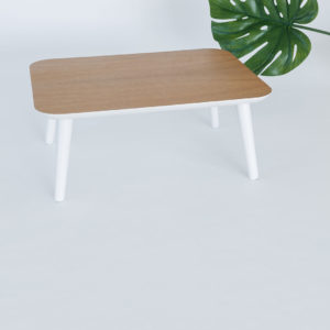 Small_Auxiliary_Table_Balea04