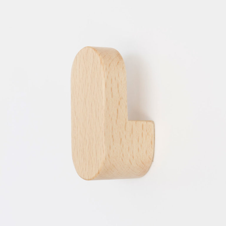 Coat rack_Fika04