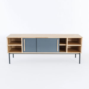 Sideboard_Uribitarte02