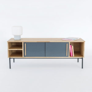 Sideboard_Uribitarte03