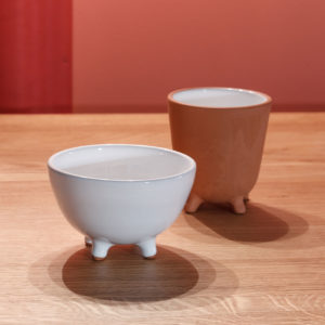 Cup_Tetaza06