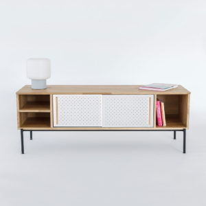 Sideboard_Uribitarte06_White