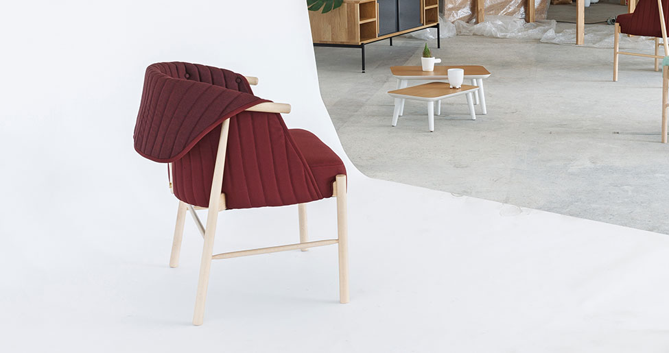 Faqs_Chair_Bordeaux_Reves