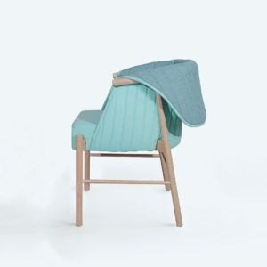 Armchair_Reves_Menta02